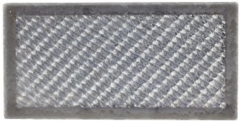 LED Pflasterstein "BRIKX 20" warmweiß, 20x10x7cm, 3W, 220lm, IP67, 230V