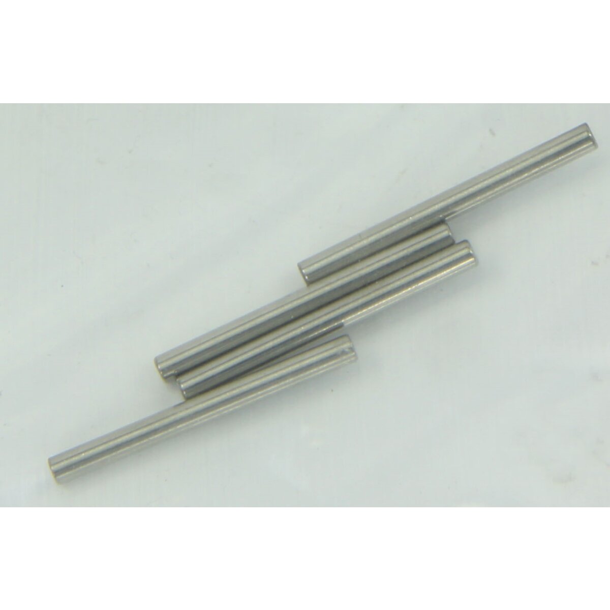 Querlenkerstift 2x22 VE4 Z18 aussen Querlenkerstift 2x22 VE4 Z18 aussen