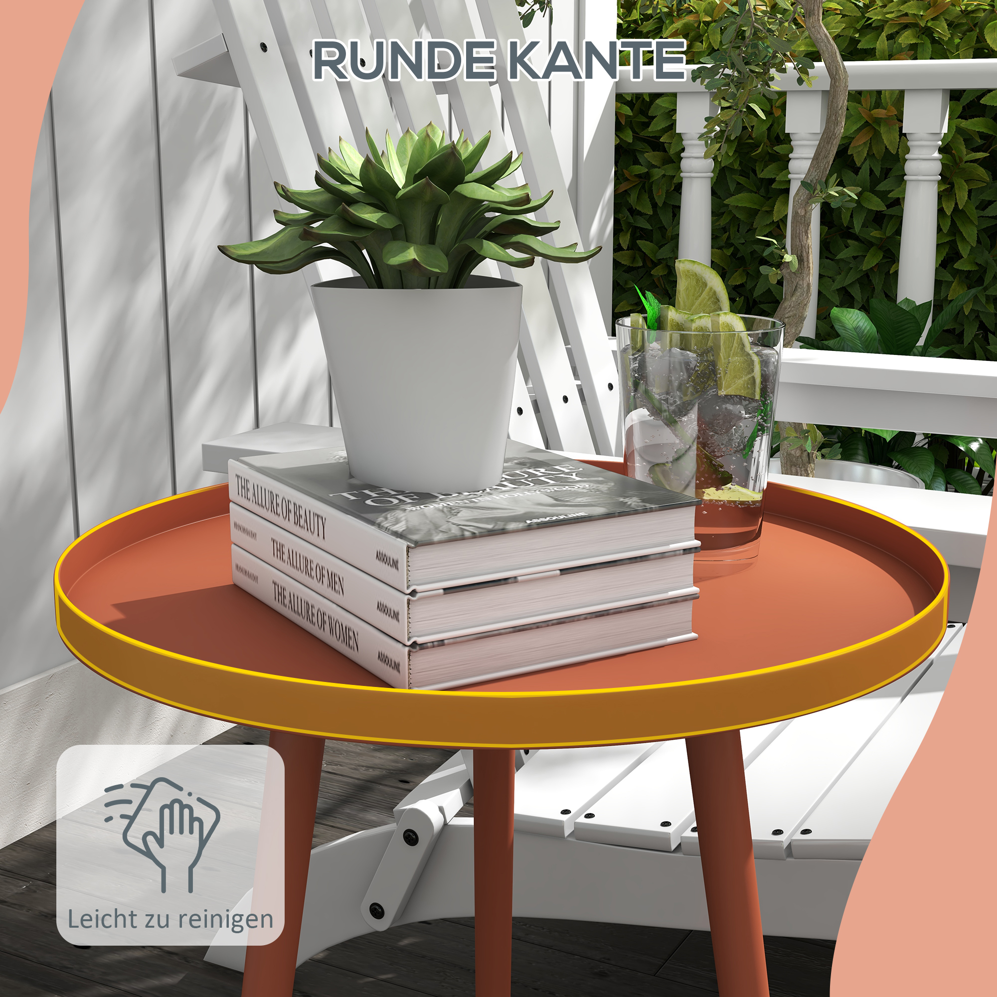 outsunny-runder-gartencouchtisch-outdoor-beistelltisch-mit-abgerundetem-rand-aus-stahl-dim-o40-x-50h-cm-rot~1RO18S8OHJG01