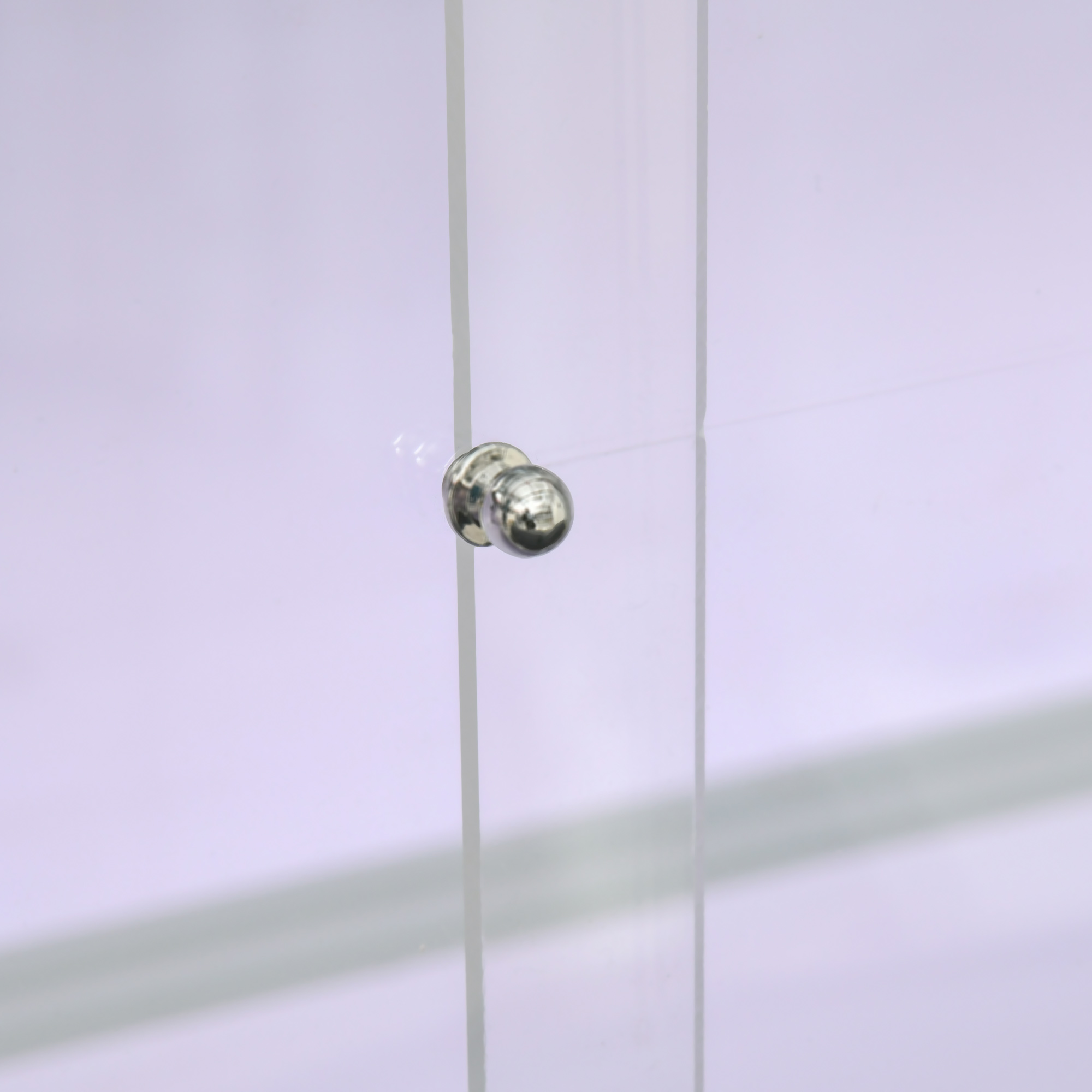 Terrarium aus Aluminium für Reptilien Amphibien Spinnentiere Reptilienzuchtbox Mesh-Terrarium Weiß+Silber+Schwarz 120 x 40 x 40 cm