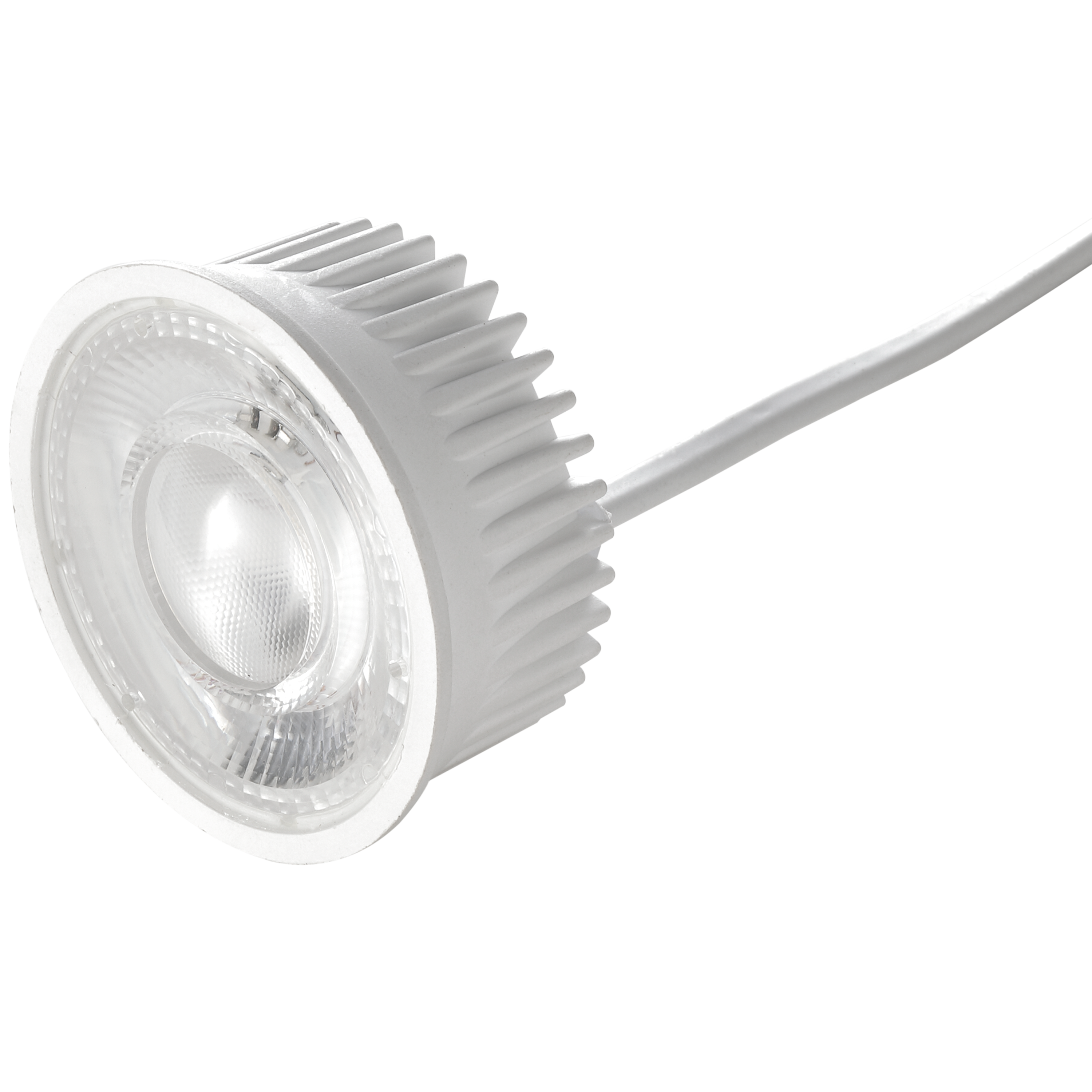 LED-Modul EINLICHT ''Bronn'' 2,5W, 450 Lumen, 50x25mm, 4000K, neutralweiß