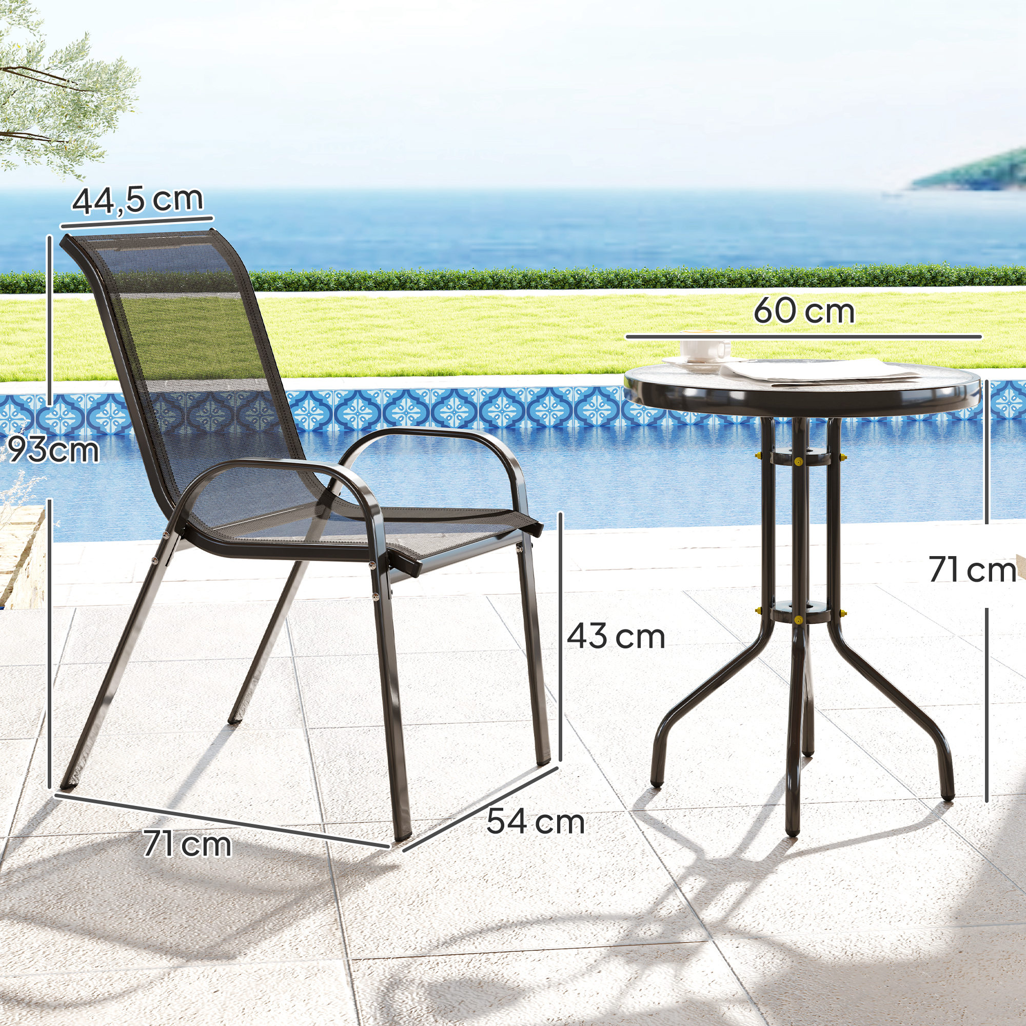 outsunny-3-teiliges-outdoor-gartensalon-mobelset-2-stapelbare-sessel-glastisch-gehartetes-glas-schwarz~1T3S3EKD1IO01