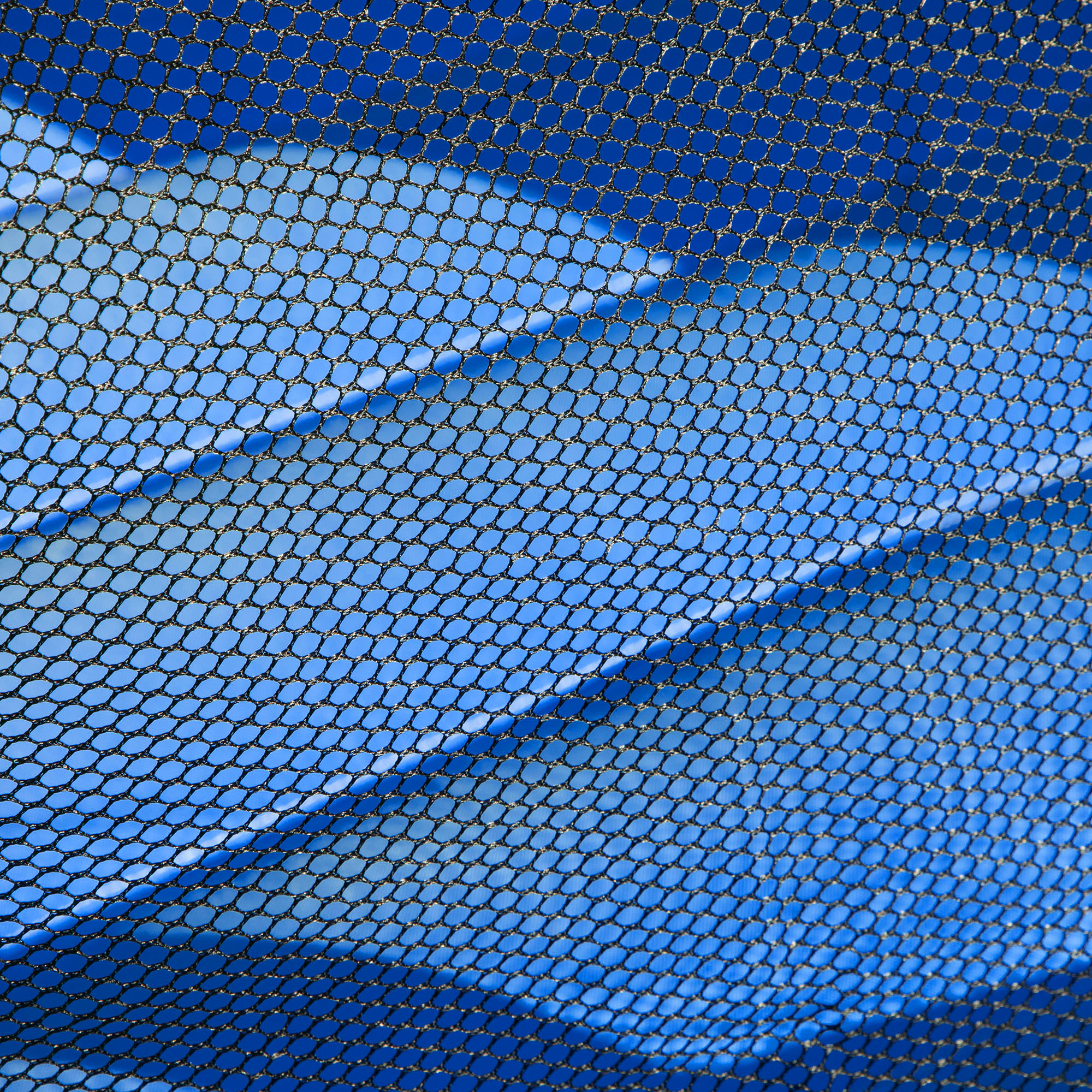 Hüpfburg mit Rutsche und Sicherheitsnetz, bis 100 kg, 3-10 Jahre, 300x180x160cm