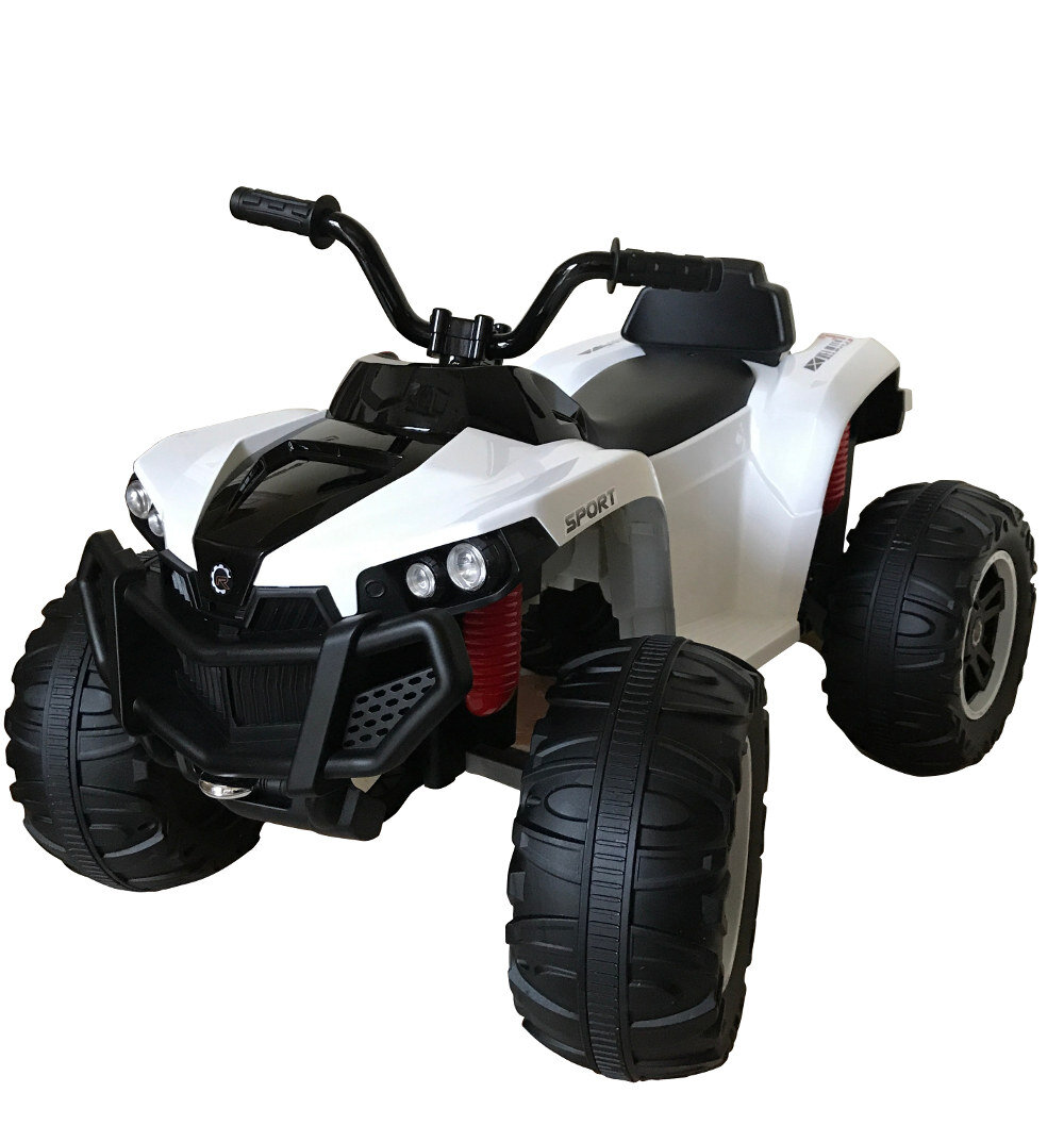 Kinderquad S888