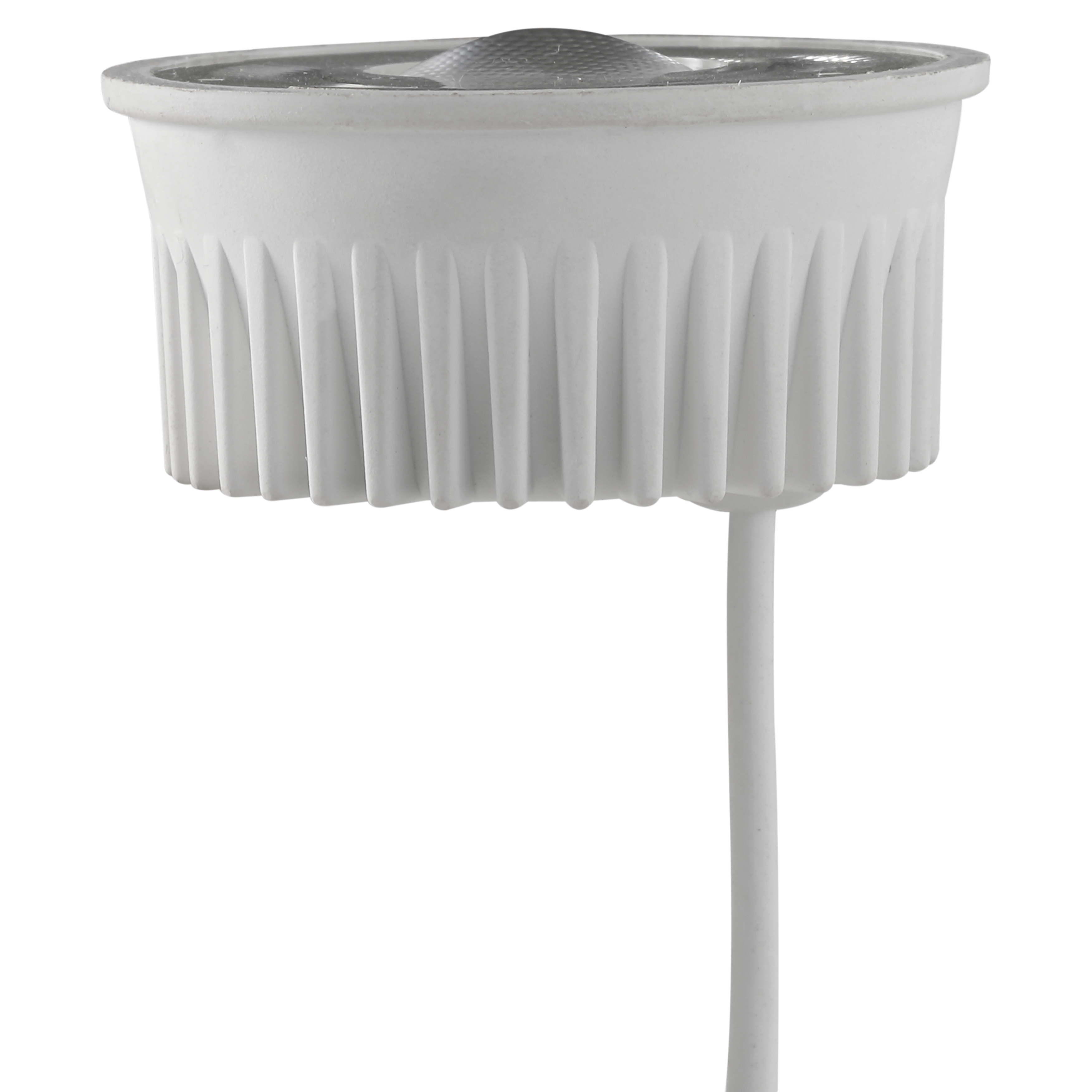 LED-Modul EINLICHT ''Bronn'' 2,5W, 450 Lumen, 50x25mm, 3000K, warmweiß