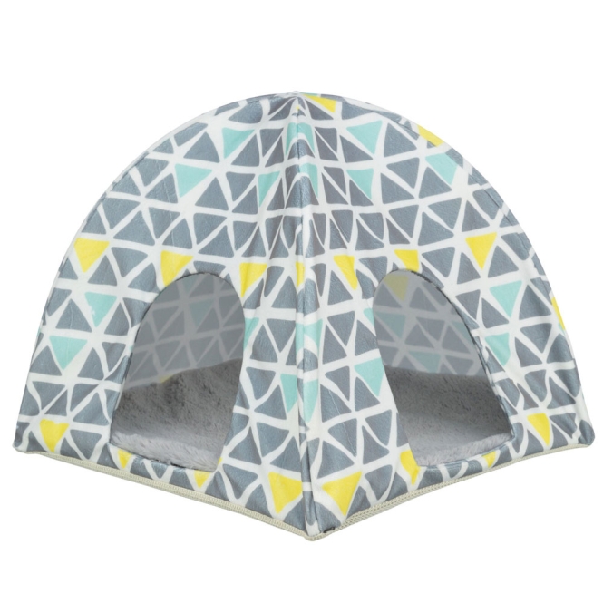 Trixie WigWam Sunny Trixie WigWam Sunny
