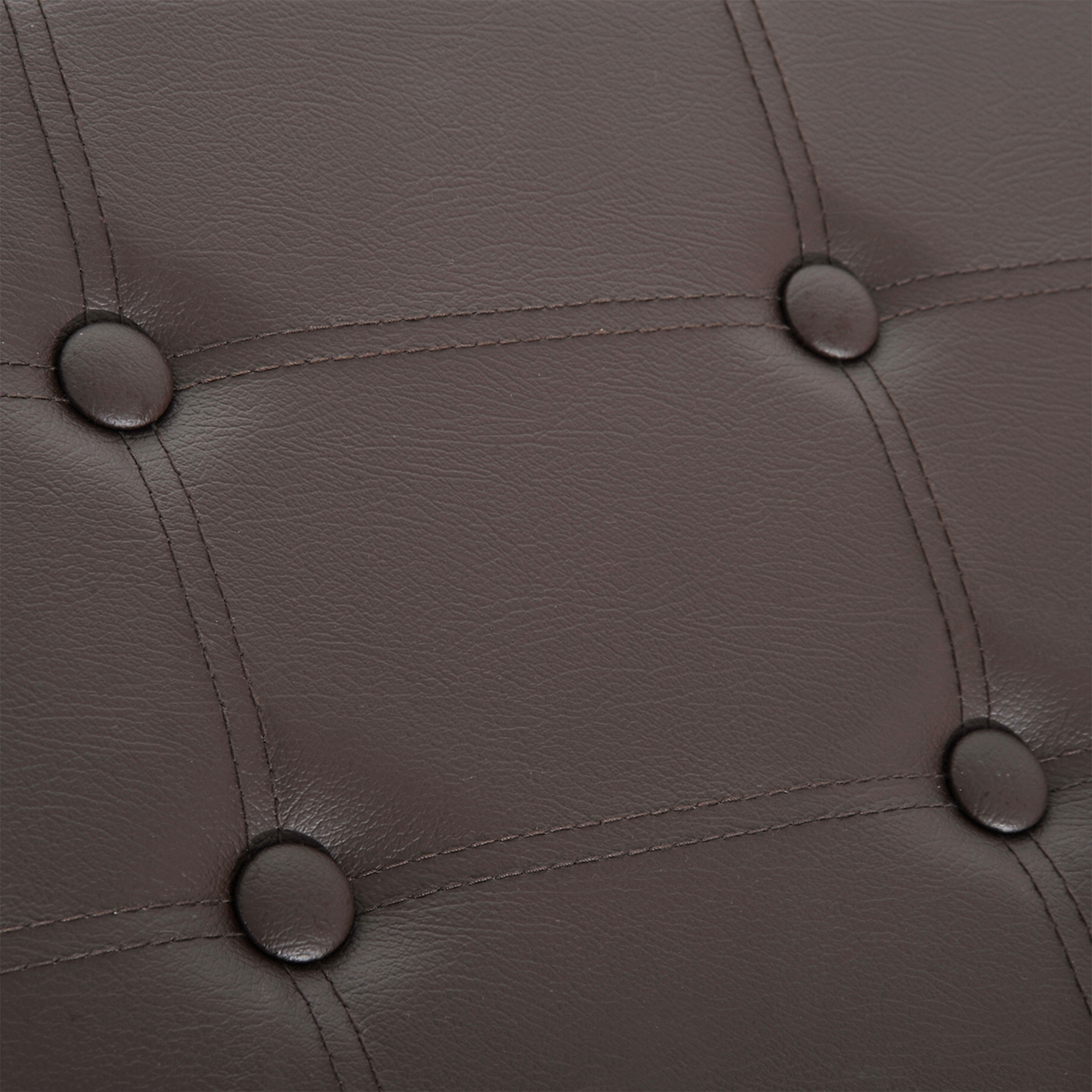 Garderobenständer Kleiderständer mit 5 Haken und Schuhbank mit 2 Ebenen Garderobe aus Metall für Flur, Schlafzimmer, 72,5 x35 x 180cm