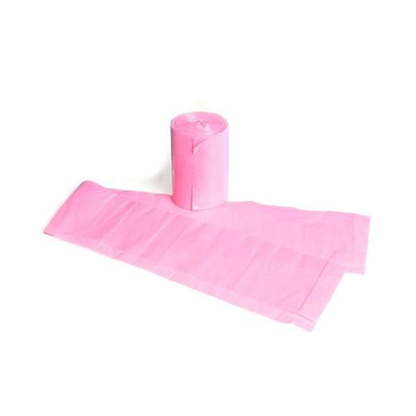 Karlie Nachfüllpack EASY BAG Kottüten - Rosa Karlie Nachfüllpack EASY BAG Kottüten - Rosa
