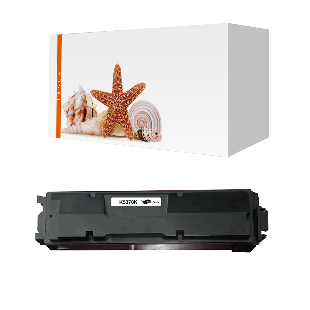 TK5370schwarz alternativ Toner schwarz für Kyocera / TK5370K / 7.000 Seiten TK5370schwarz alternativ Toner schwarz für Kyocera / TK5370K / 7.000 Seiten