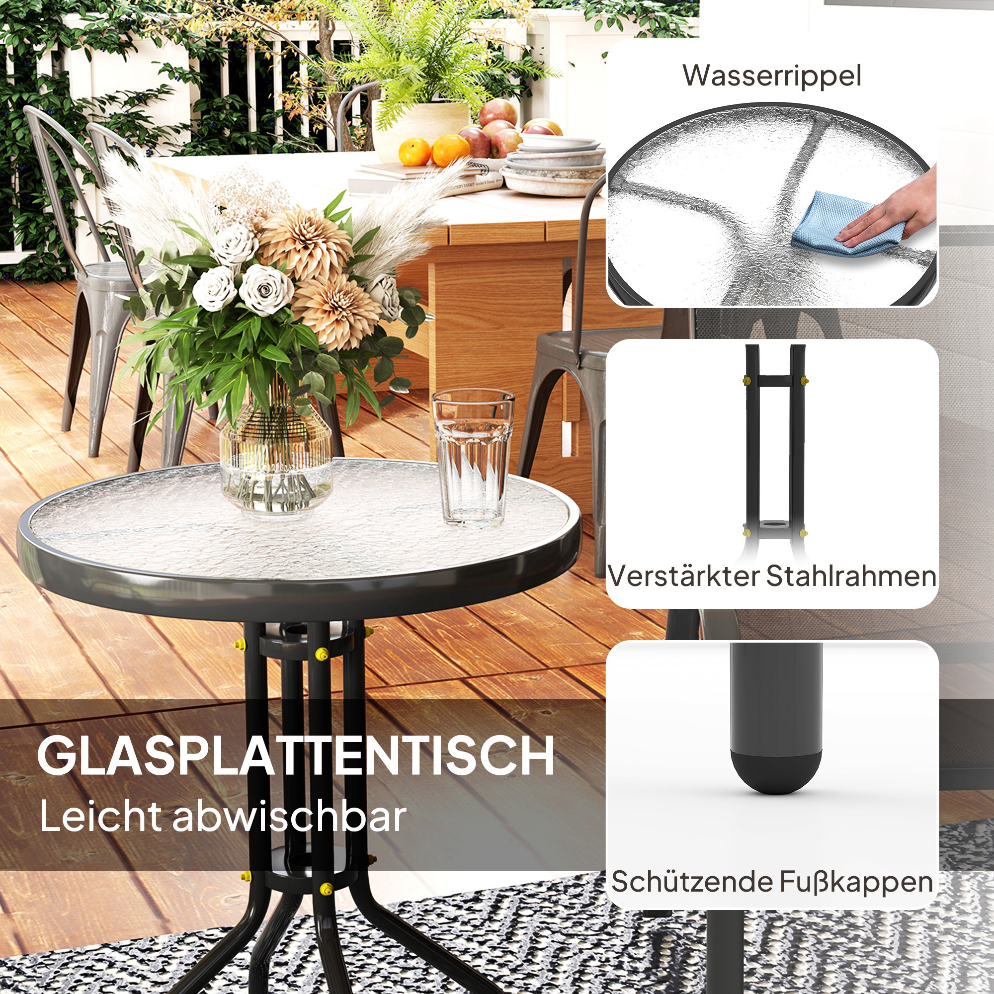 outsunny-3-teiliges-outdoor-gartensalon-mobelset-2-stapelbare-sessel-glastisch-gehartetes-glas-schwarz~1T3S3EKD1IO01