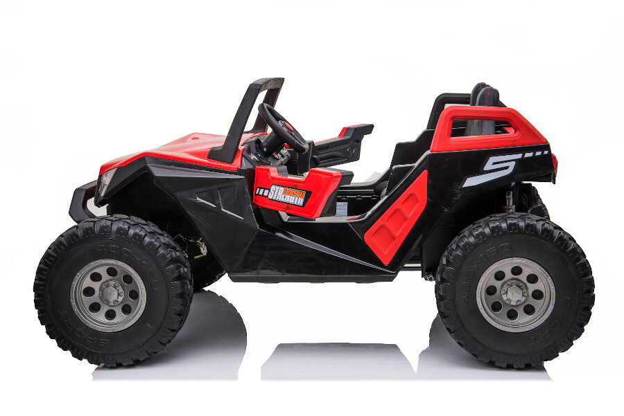 Kinderfahrzeug Buggy 928