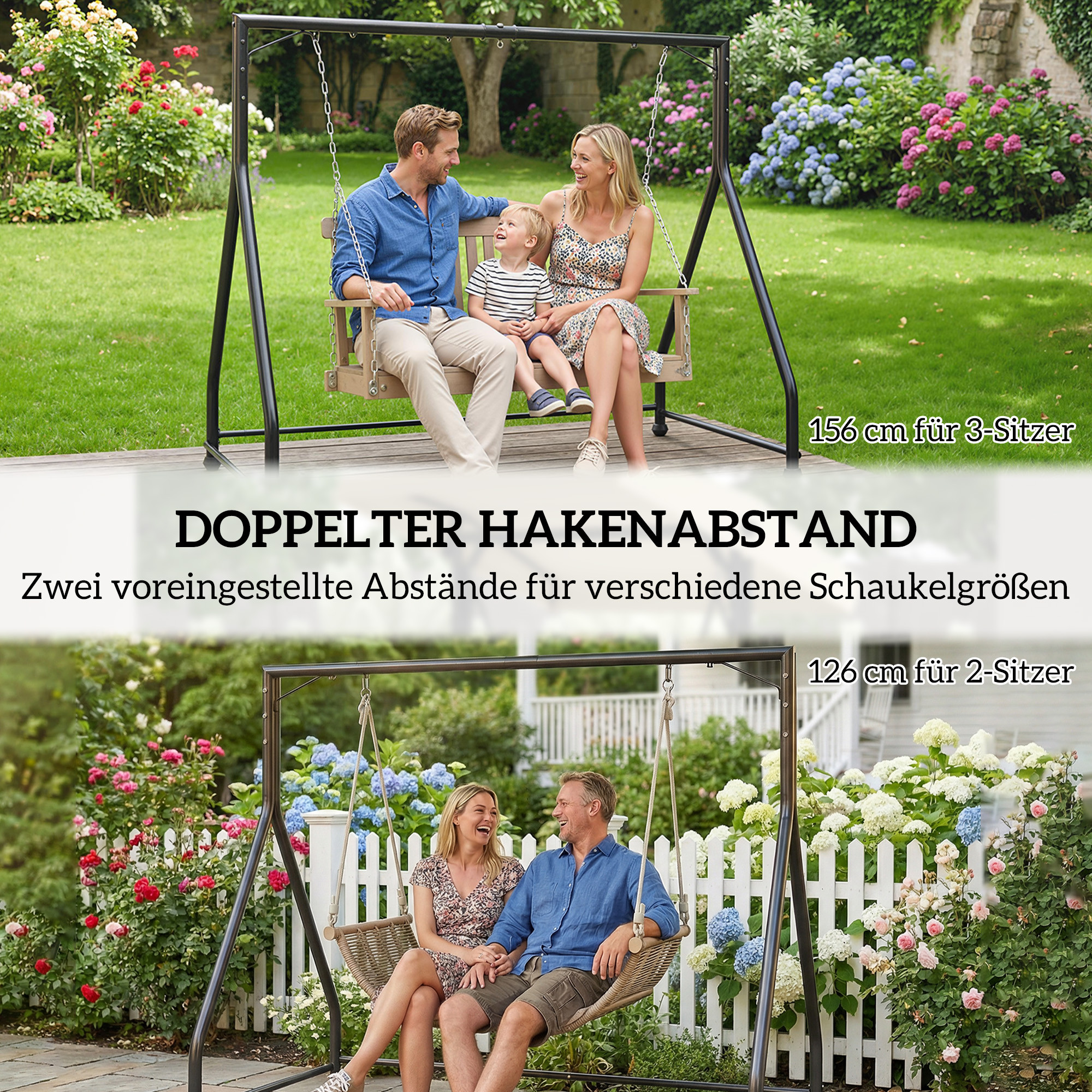 outsunny-schaukelstander-vielseitiger-schwerlast-schaukelrahmen-fur-zwei-dreisitzer-oder-hangekorb-schwarz~244I771T9Q001