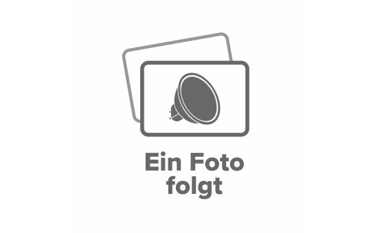 alternativ Etiketten DK11204 17x54mm für Brother  / 400 Labels