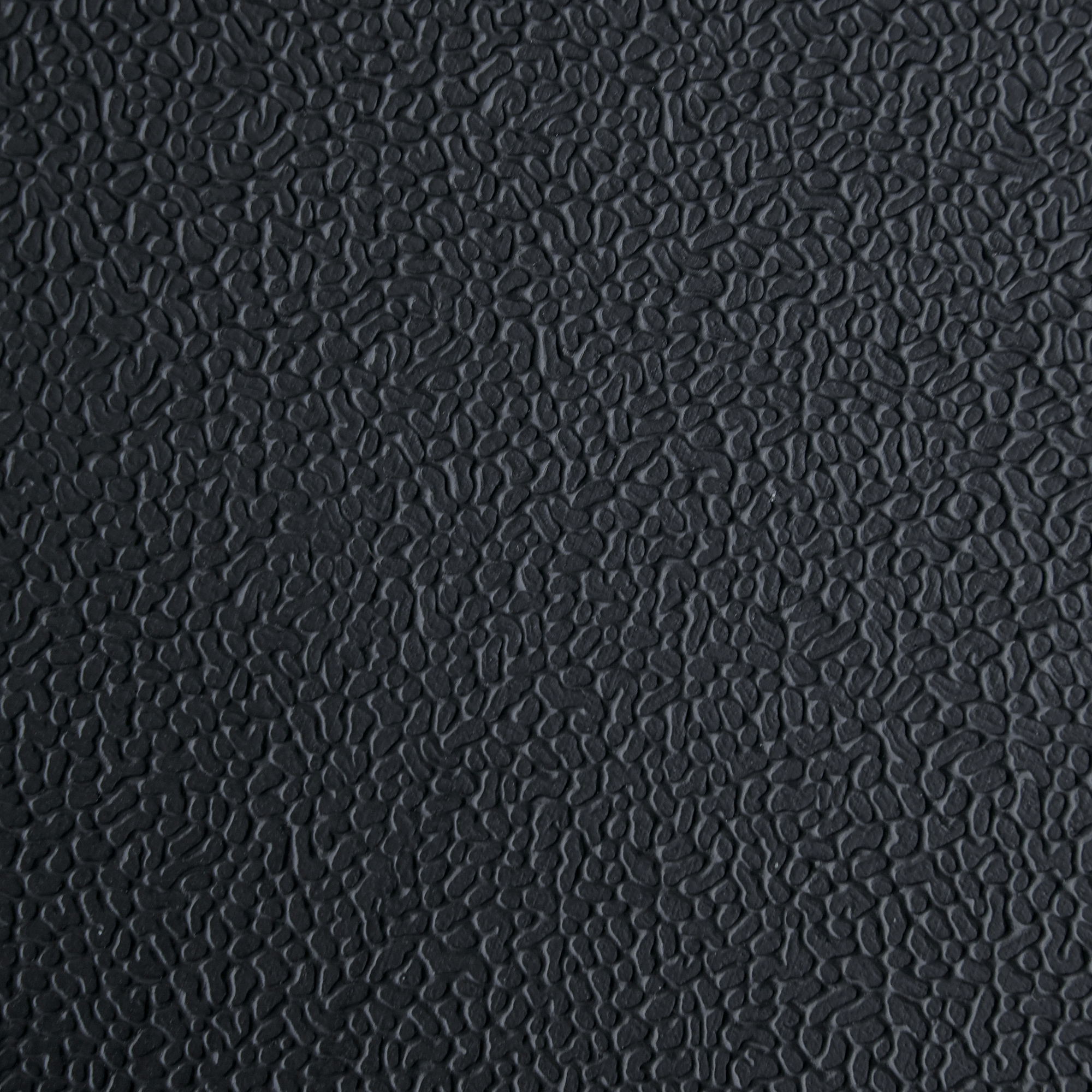 Sonnenschirmständer Sonnenschirmhalter, wetterbeständig, befüllbar, Ø55 x 38H cm, Schwarz