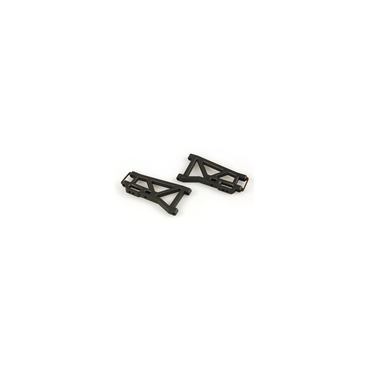Querlenker VE2 Brecter unten hinten LS+RS Querlenker VE2 Brecter unten hinten LS+RS
