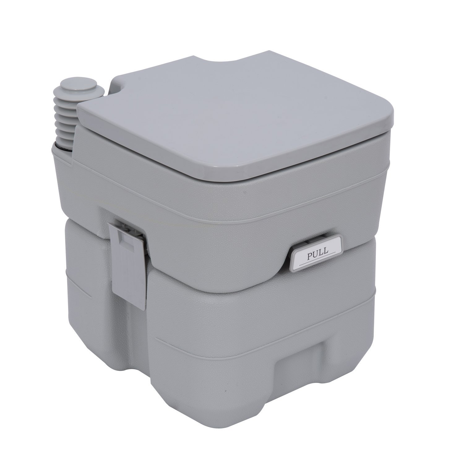 Campingtoilette Mobiltoilette WC Chemie mobile Toilette Reise Wohnmobil Campingtoilette Mobiltoilette WC Chemie mobile Toilette Reise Wohnmobil