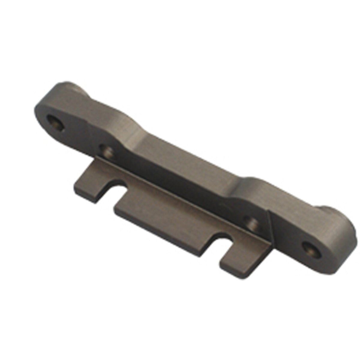 Querlenkerhalter X1-CRT hinten Toe-In 3" HN Halter-unten Querlenkerhalter X1-CRT hinten Toe-In 3" HN Halter-unten
