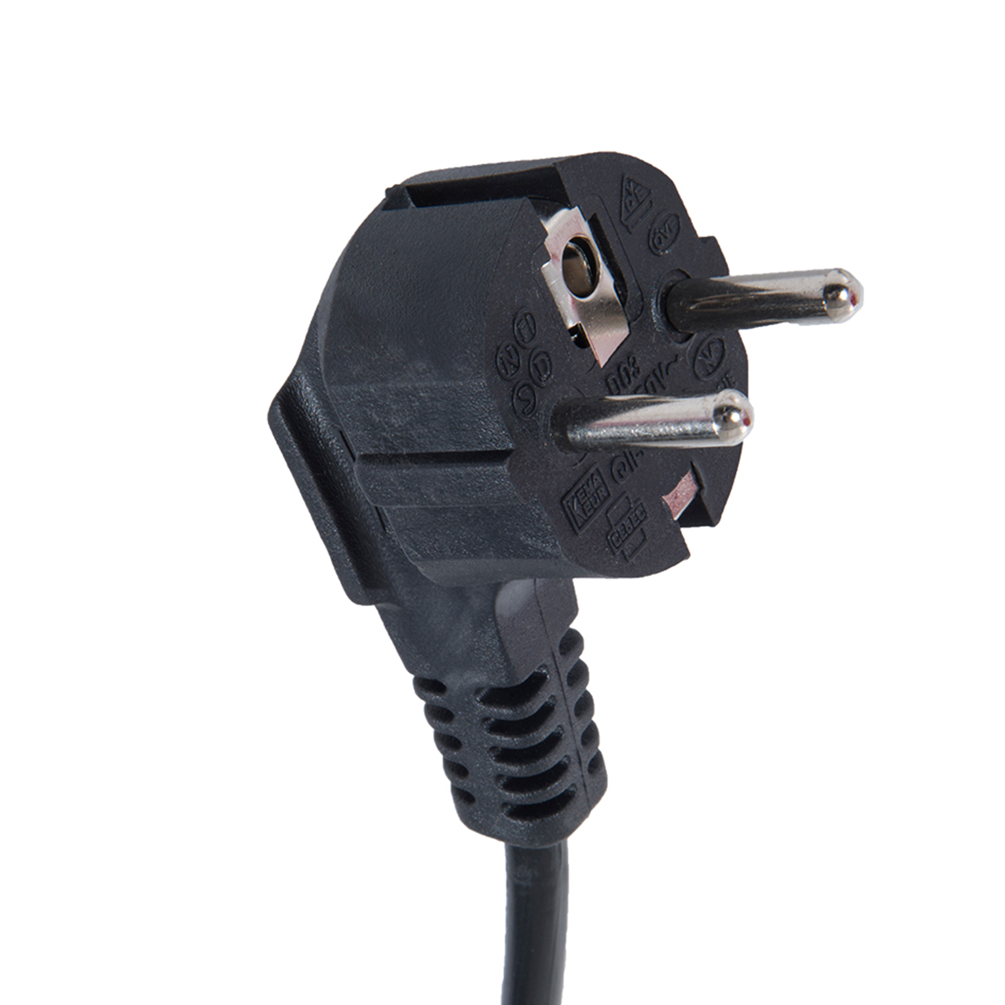 Zuckerwattemaschine, einfach zu bedienendes Zuckerwattegerät, für Erwachsene und Kinder, Edelstahl, PP, Rosa