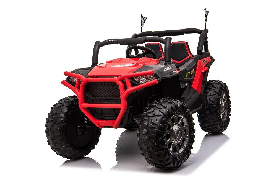 Kinderfahrzeug Buggy 999