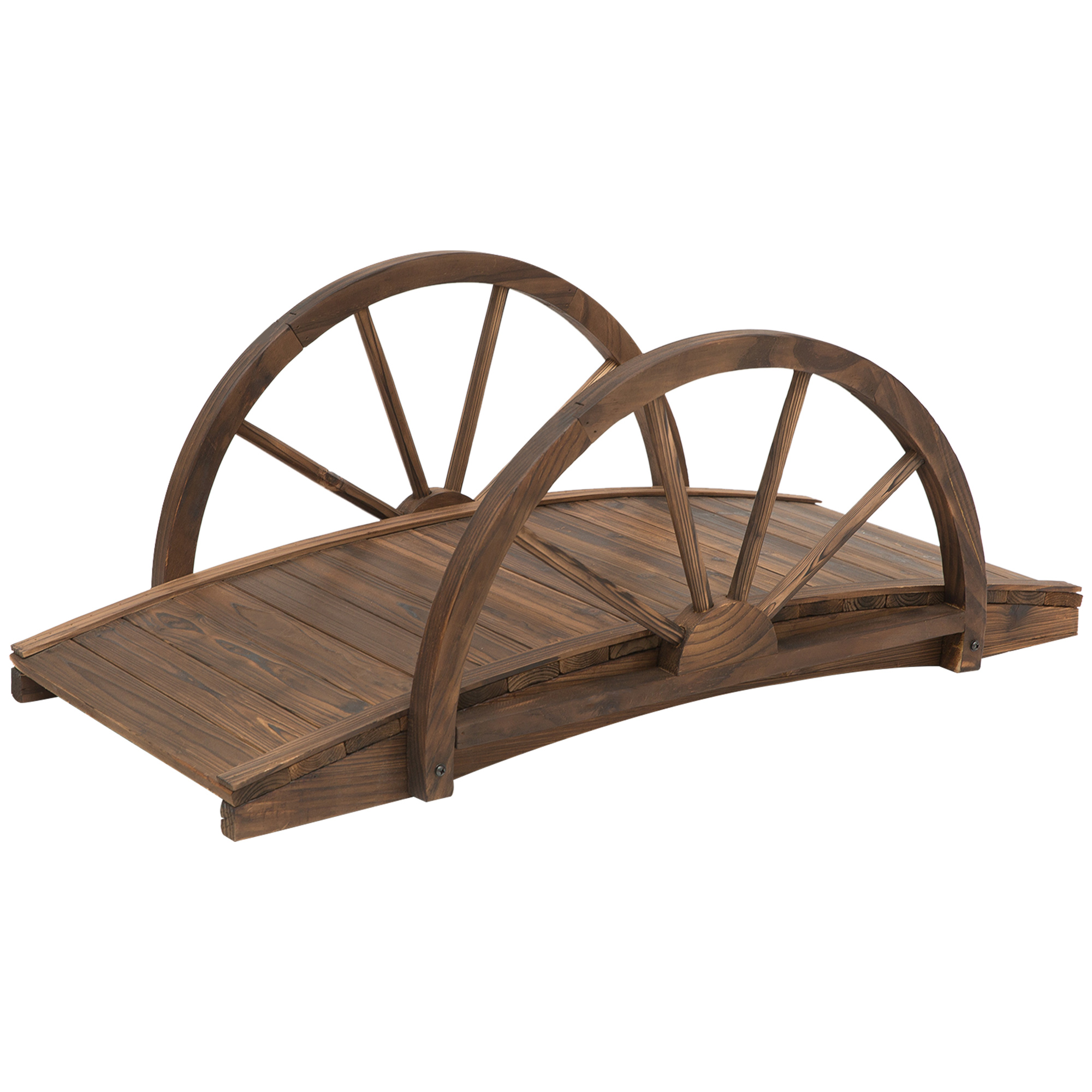 outsunny-gartenbrucke-aus-tannenholz-holzbrucke-mit-rad-design-teichbrucke-bis-150-kg-belastbar-100-x-50-x-37-cm~1SOGU73T9M000