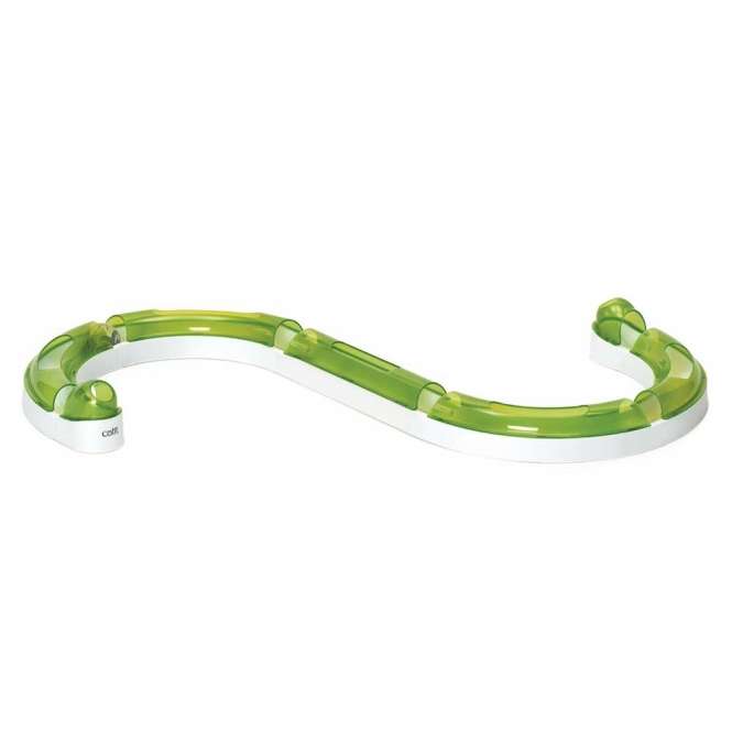 Catit Senses 2.0 Spielschiene Play Catit Senses 2.0 Spielschiene Play