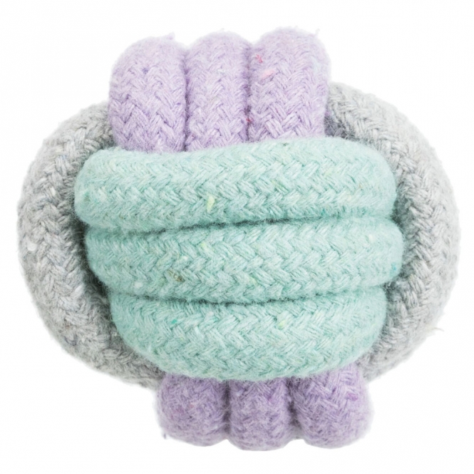 Trixie Junior Tau-Ball - 6 cm Trixie Junior Tau-Ball - 6 cm