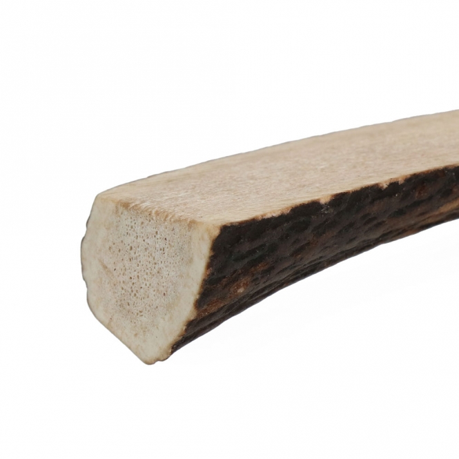 Viking Antler Easy Rothirschgeweih - XL