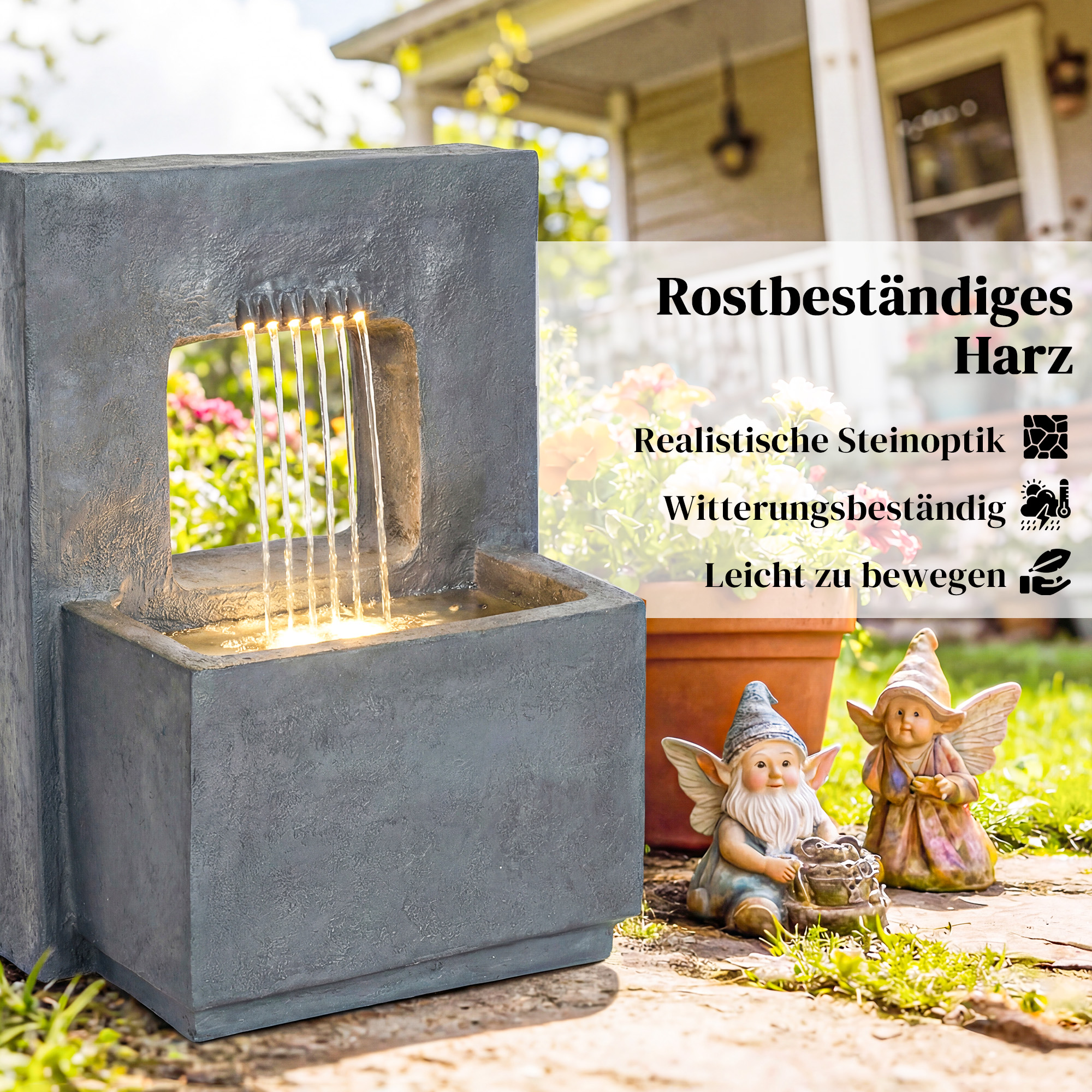 outsunny-springbrunnen-2-stufig-gartenbrunnen-mit-led-beleuchtung-pflanzkubel-pumpe-steinoptik-verstellbar-45-x~242A3PUF1KG00