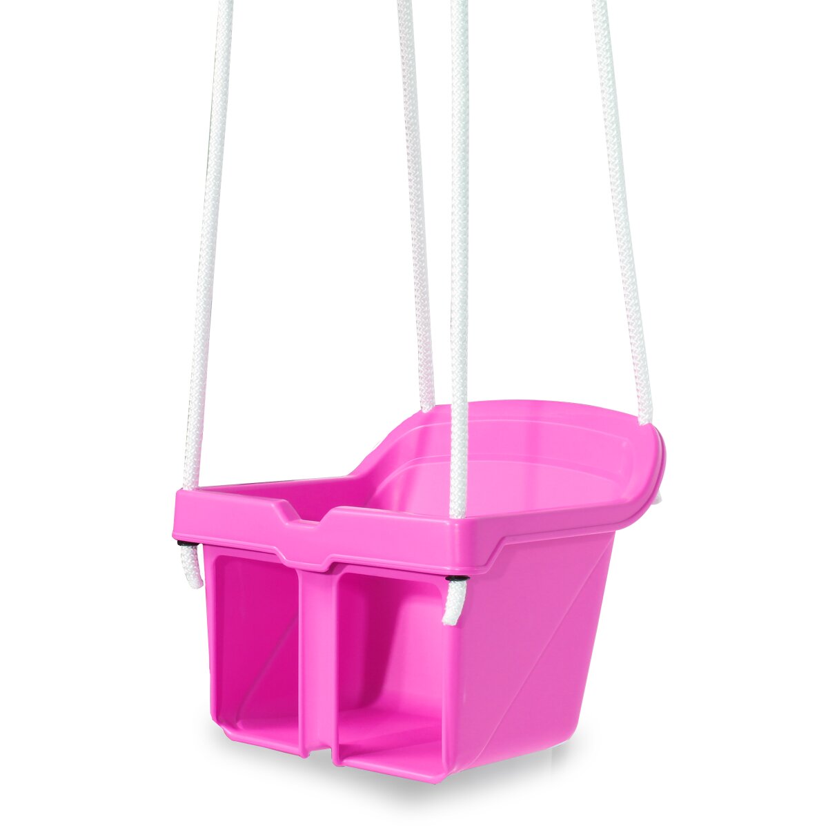 Babyschaukel Small Swing pink Babyschaukel Small Swing pink