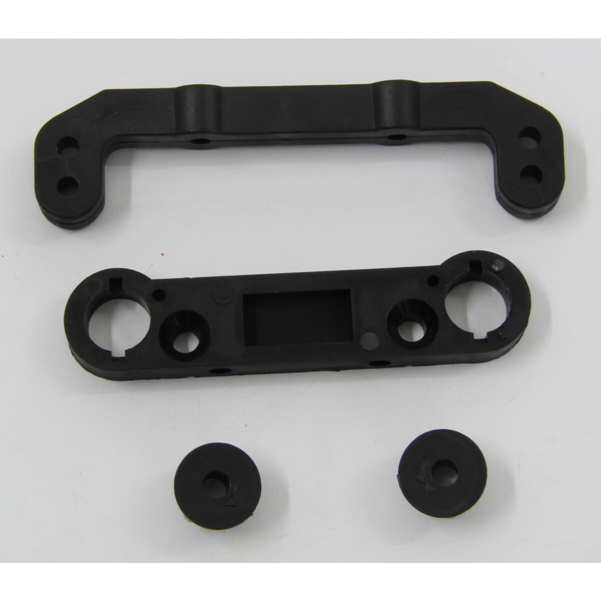 Querlenkerhalter D-UII-9 hinten oben HN Querlenkerhalter D-UII-9 hinten oben HN