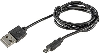 LED Akku-Arbeitsleuchte "CAL COB 500", LiIon Akku, Magnethalter, 15W, 1000lm