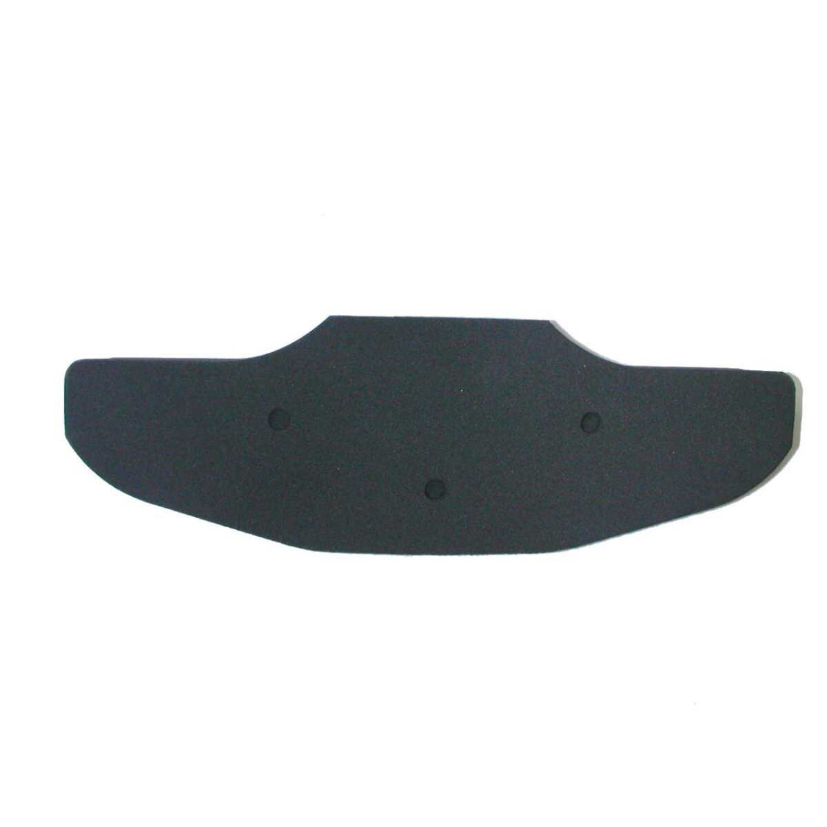 Rammschutz DM-ONE Front Schaum HN Rammschutz DM-ONE Front Schaum HN