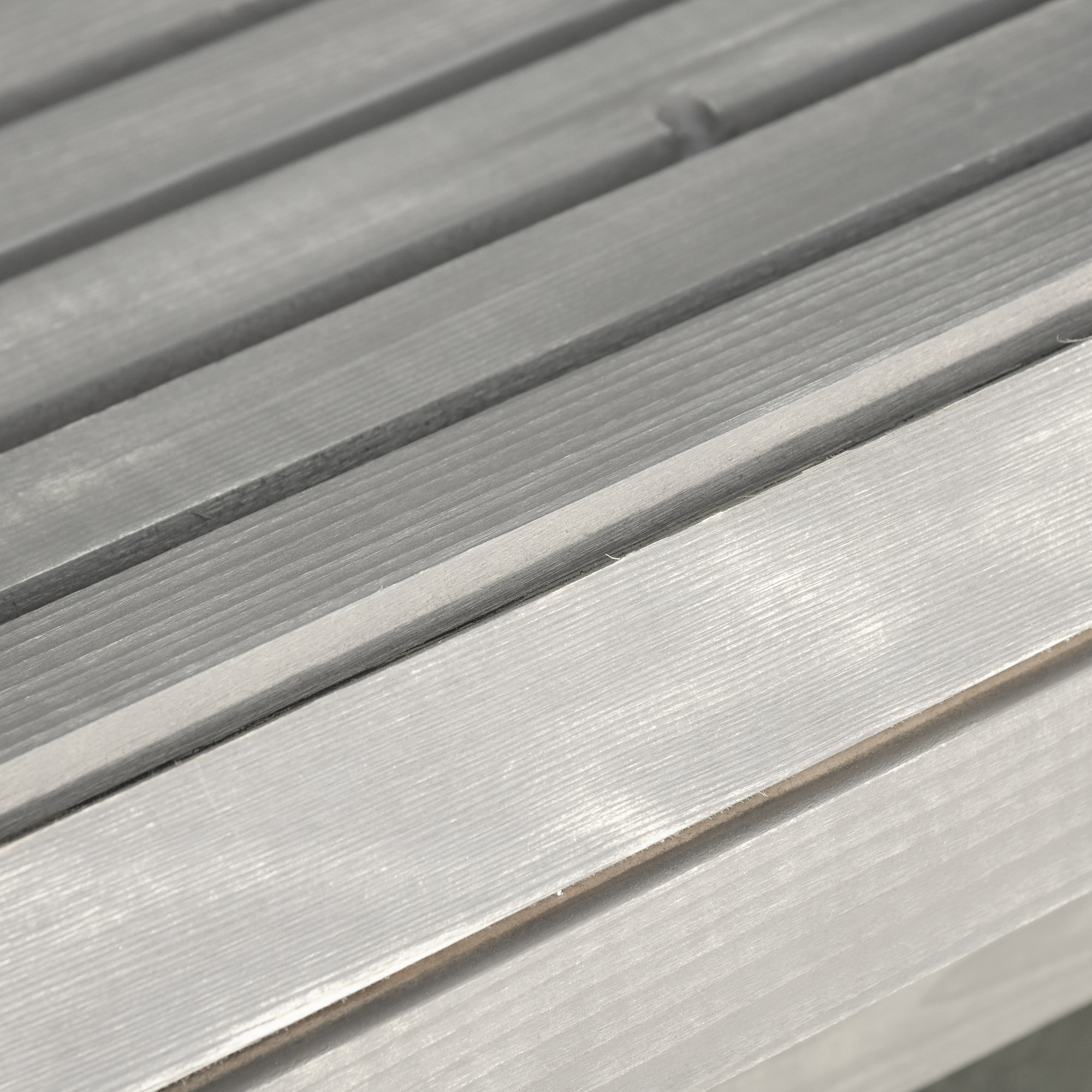 Adirondack Stuhl wetterfest Adirondack Chair aus Holz Outdoor Gartenstuhl mit Hoher Rückenlehne Armlehnen