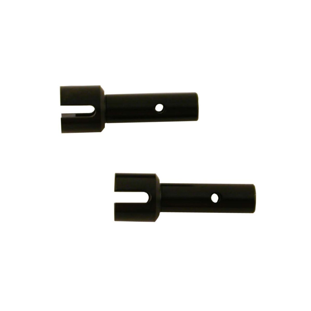 Radachse VE2 X1CR+T-X2CRT SP-DM1 hinten HN Radachse VE2 X1CR+T-X2CRT SP-DM1 hinten HN