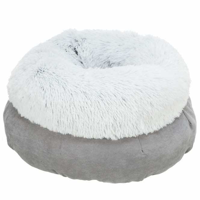 Trixie Kuschelbett Harvey - 45 cm Trixie Kuschelbett Harvey - 45 cm