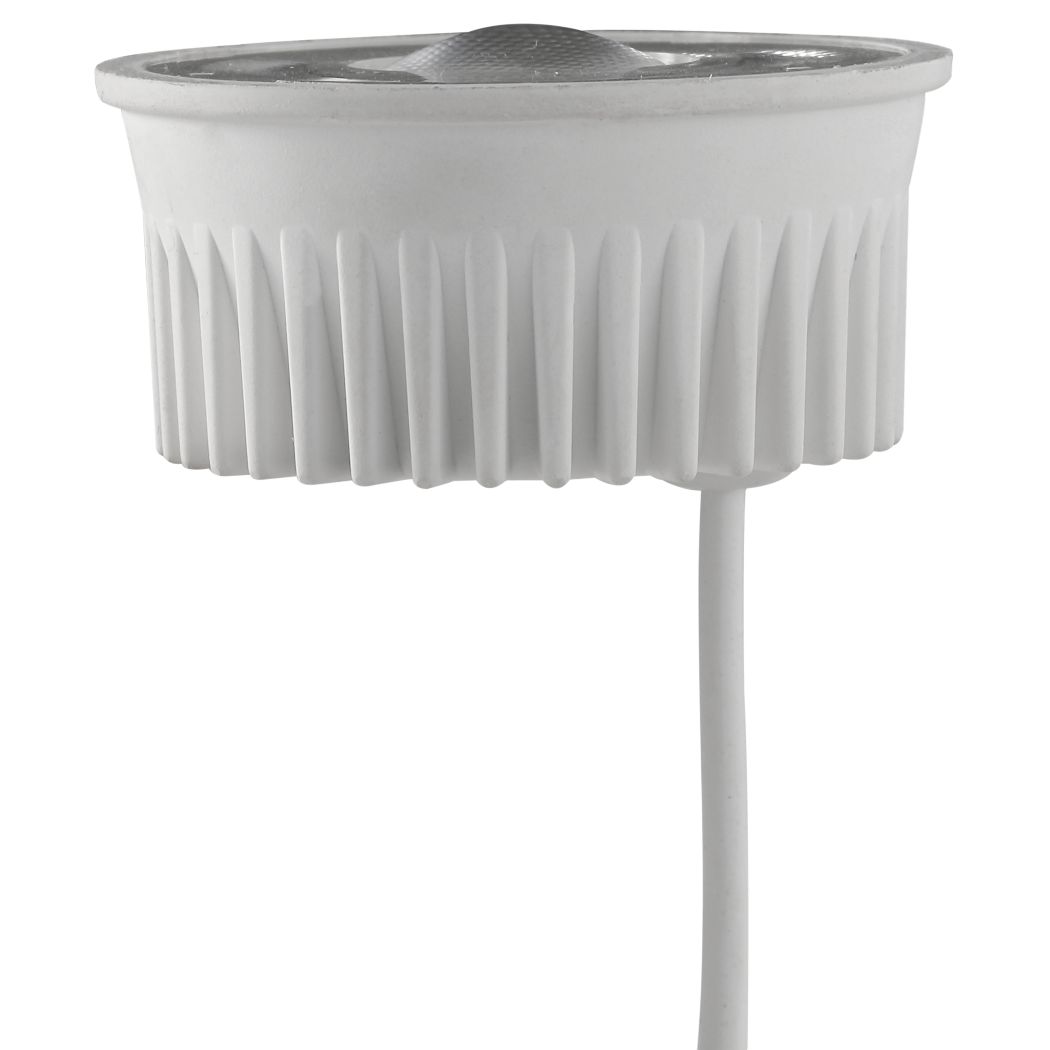 LED-Modul EINLICHT ''Bronn'' 2,5W, 450 Lumen, 50x25mm, 4000K, neutralweiß