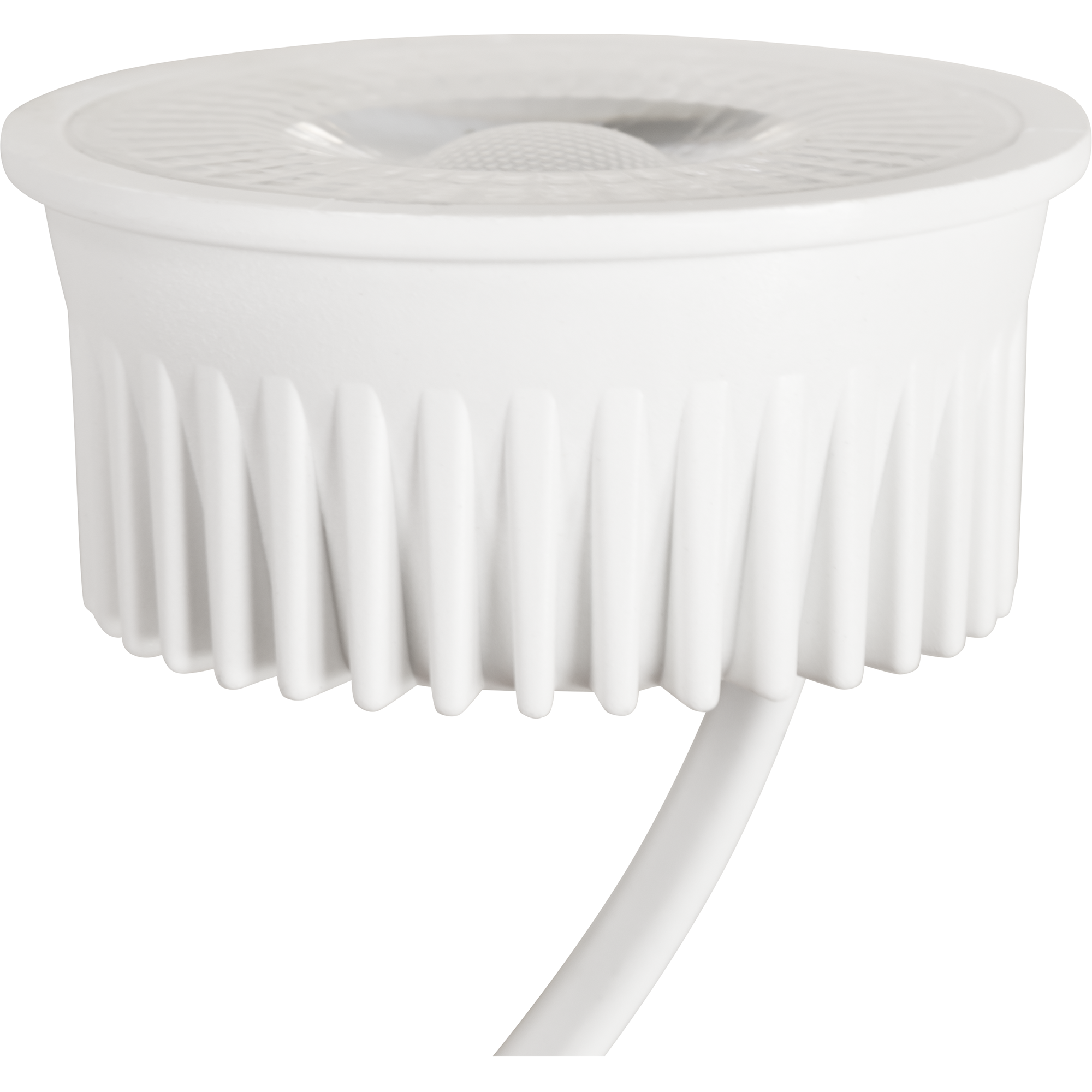 LED-Modul McShine ''MCOB'', 5W, 400 Lumen, 230V, 50x25mm, 3000K, dimmbar, 6er-Pack