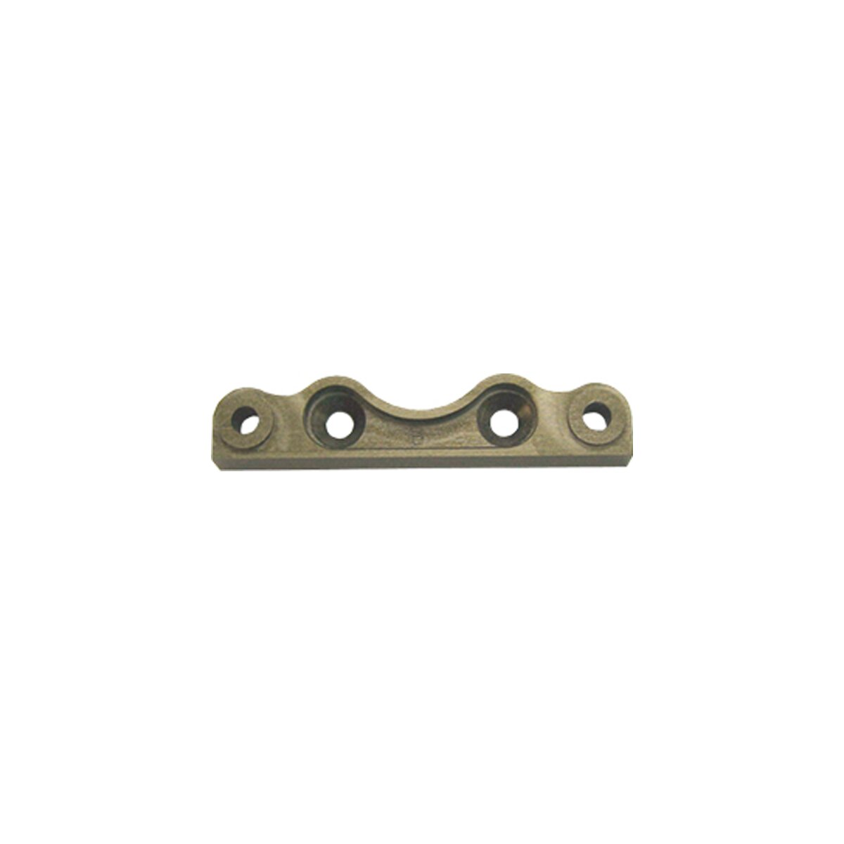 Querlenkerhalter X1-X2 ALU vo/un/hi Typ-B HN Toe-In Querlenkerhalter X1-X2 ALU vo/un/hi Typ-B HN Toe-In