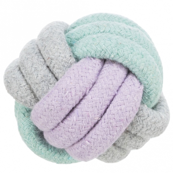 Trixie Junior Tau-Ball - 6 cm Trixie Junior Tau-Ball - 9 cm