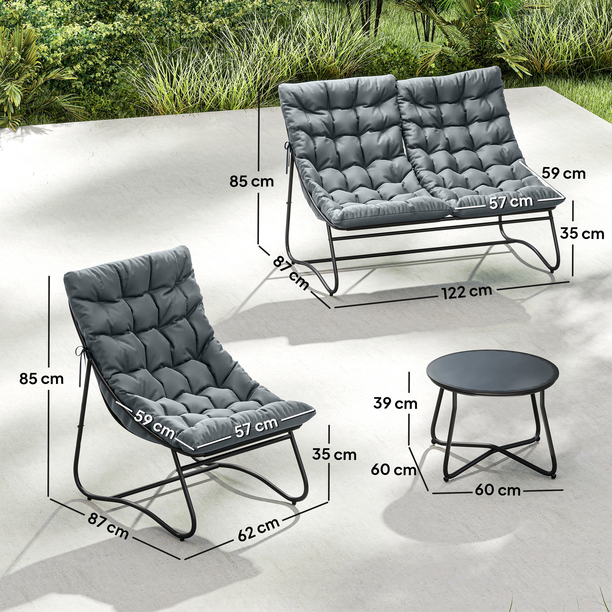 outsunny-4-sitzer-gartenmobel-set-2-stuhle-1-doppel-sofa-1-tisch-mit-glasplatte-dicke-kissen-stahlrahmen-fur-terrasse~1T083N949O800