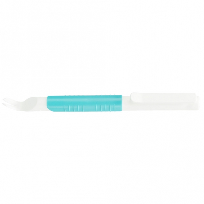 Trixie Tick Boy VET Zeckenstift