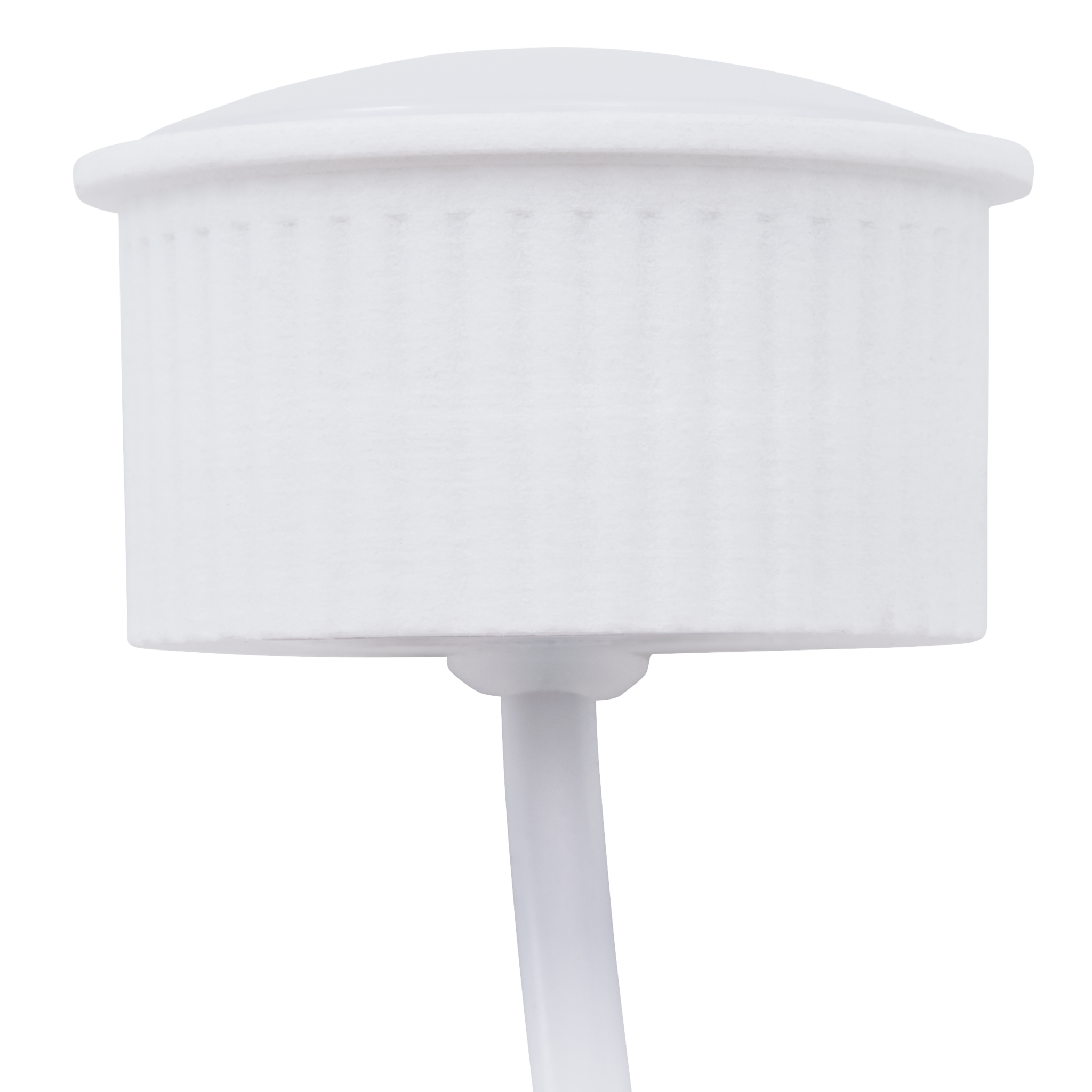 LED-Modul McShine ''PL-55'' 5W, 440Lumen, 230V, 50x25mm, warmweiß, step-dimmbar