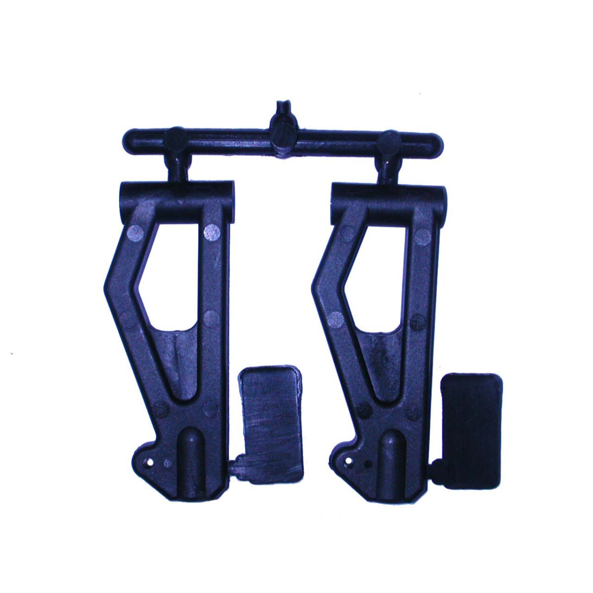 Querlenker UIITuning+GTP+MBX oben vorn HN Querlenker UIITuning+GTP+MBX oben vorn HN