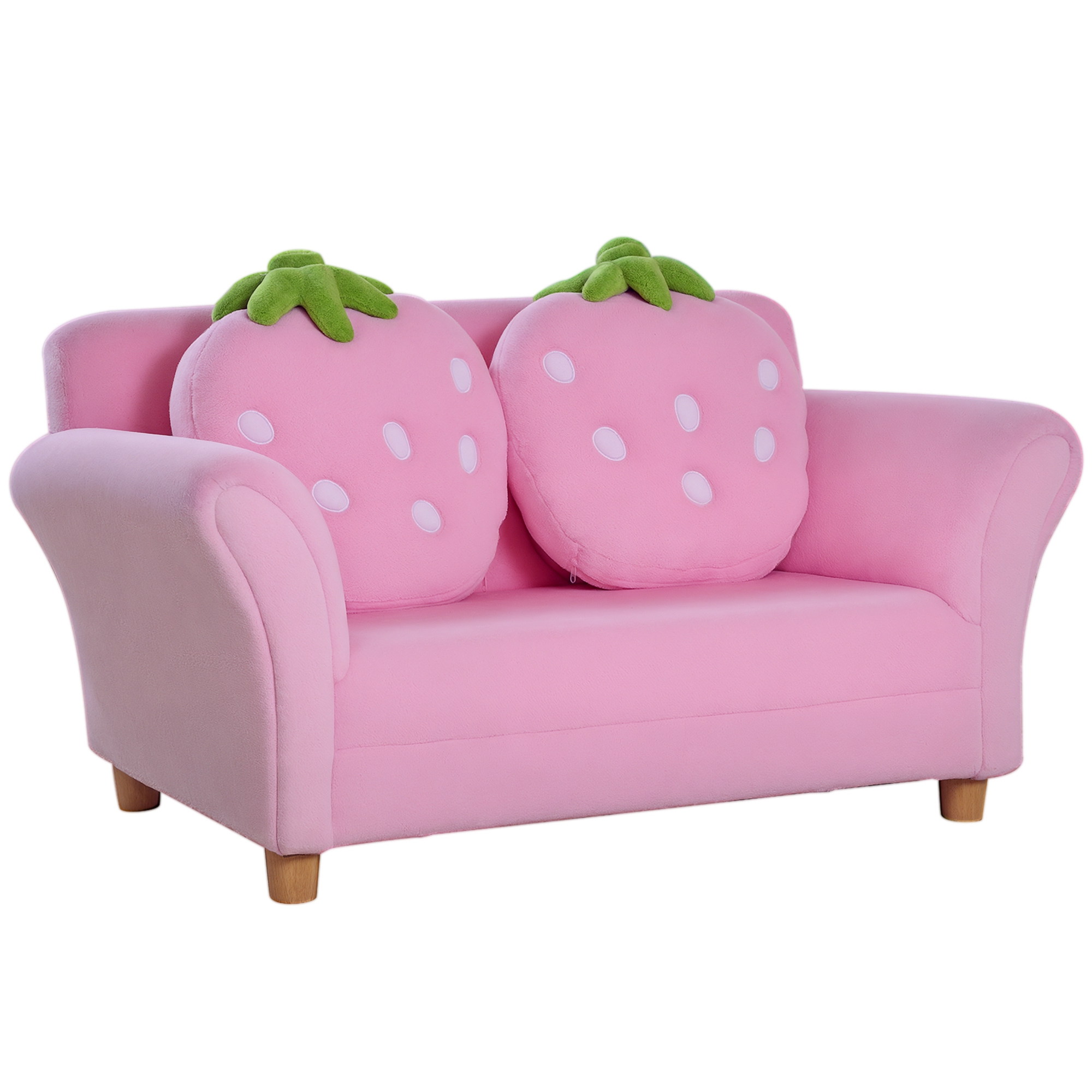 Kindersofa Kindersessel Sofa Couch Kinder Stuhl Kinderzimmer Softsofa Doppelsofa Einzelsofa(Erdbeersofa) Kindersofa Kindersessel Sofa Couch Kinder Stuhl Kinderzimmer Softsofa Doppelsofa Einzelsofa(Erdbeersofa)