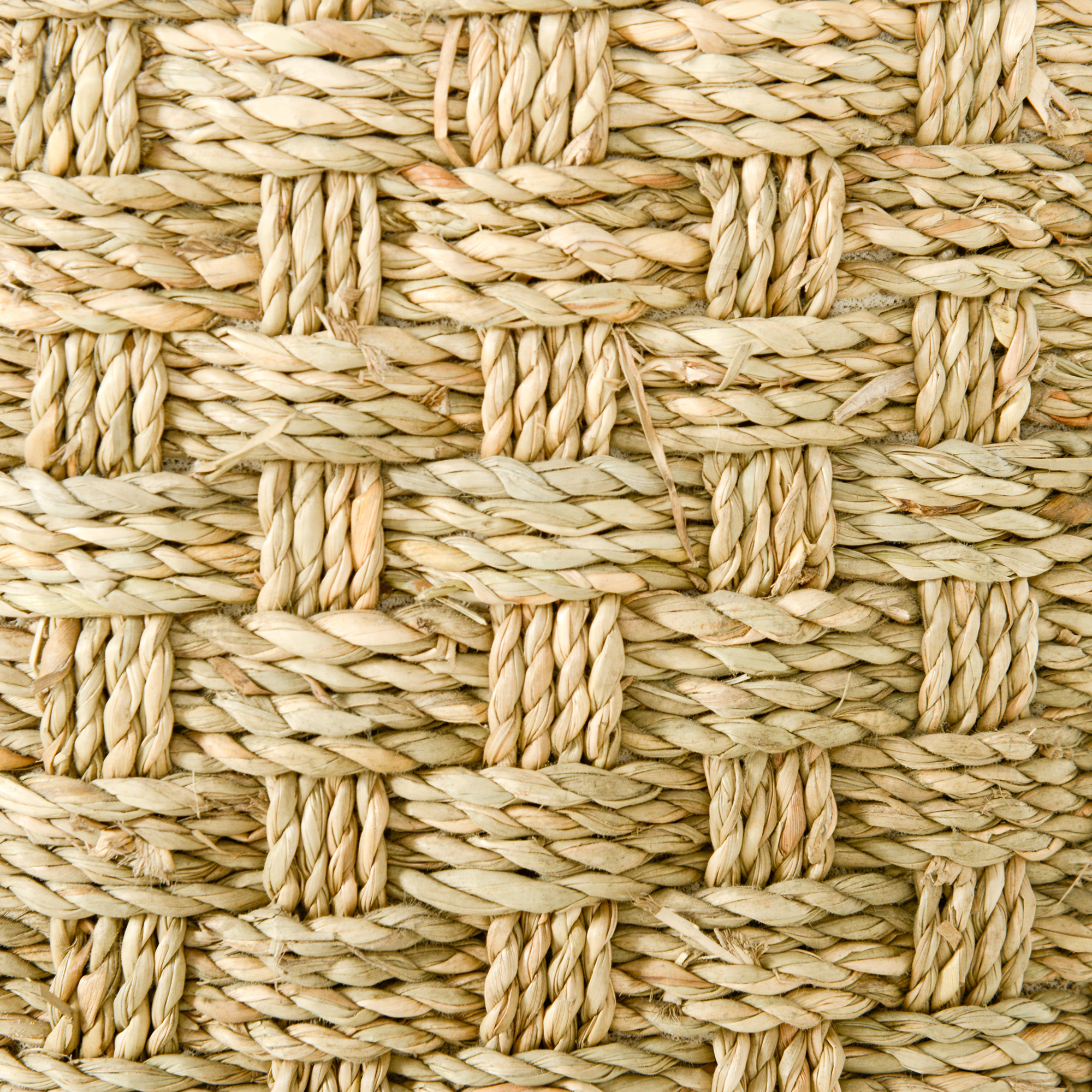 Katzenkratzbaum, Spiel- und Entspannungsbereich, Plüsch, ?38 x 37H cm, Khaki-Beige, bis zu 5 kg