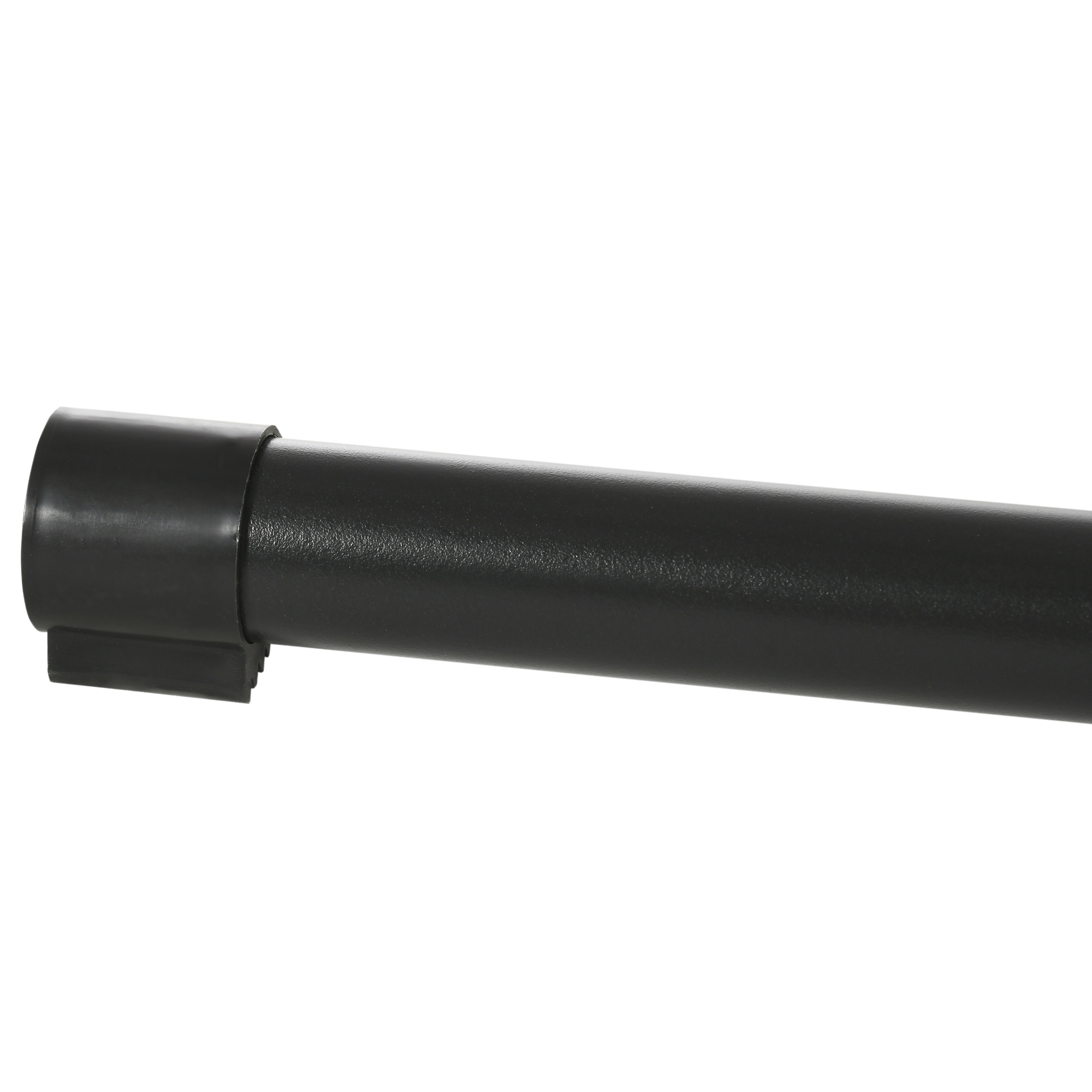 Hängemattengestell für Hängematte Hängemattenständer größenverstellbar (313-388) x 109 x 116 cm bis 120 kg Garten Strand Metall