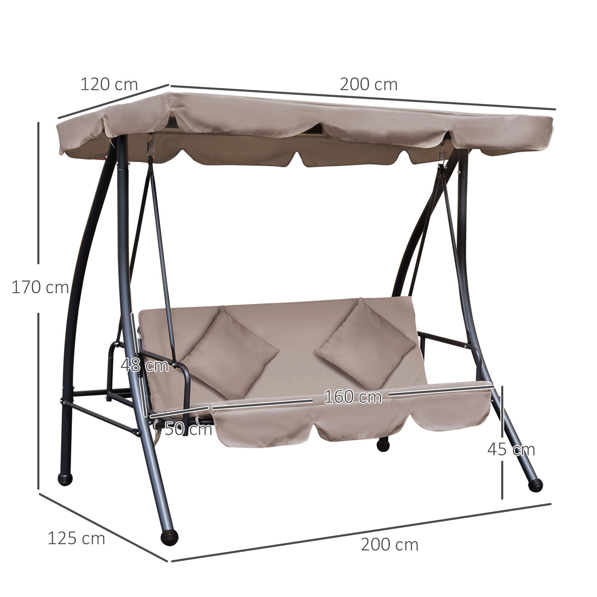 outsunny-hollywoodschaukel-mit-liegefunktion-braun-200x-125-x-170-cm~1TE5VIIEI3800
