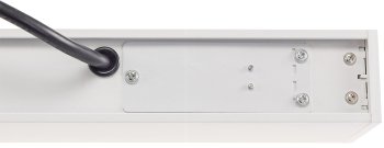 LED Hängeleuchte "CT-OL CCT 120" / 230V, 120cm, 30W, CCT 3000-6000k