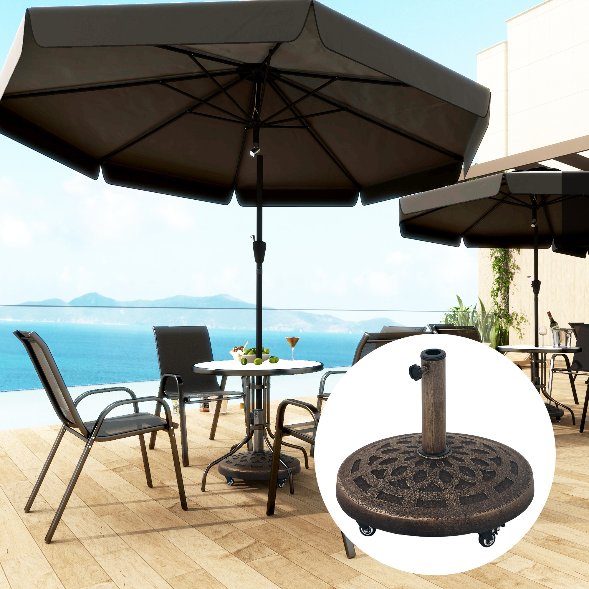 outsunny-sonnenschirmstander-aus-beton-schirmstander-mit-rolle-rund-schirmhalter-stander-fur-sonnenschirm-34-38-48mm~1T1C5JCQ1VO00