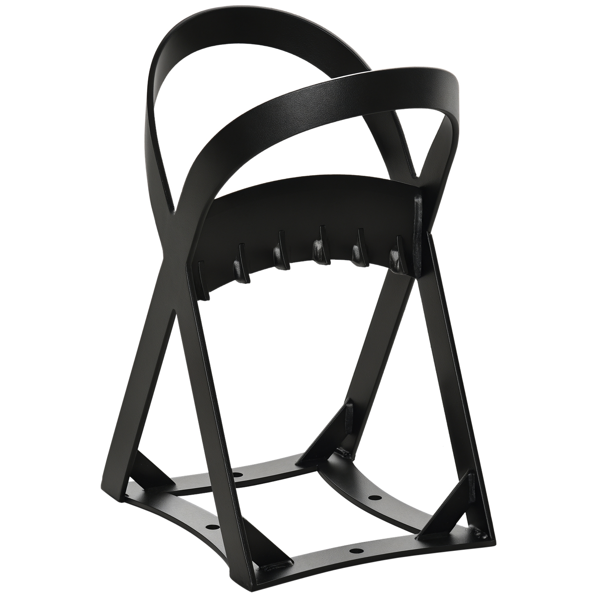 Manueller Holzspalter aus Karbonstahl Brennholzspalter schnelles Brennholzspaltwerkzeug leicht zu bedienen für Campen Outdoor Schwarz 24,4 x 20,8 x 37,4 cm Manueller Holzspalter aus Karbonstahl Brennholzspalter schnelles Brennholzspaltwerkzeug leicht zu bedienen für Campen Outdoor Schwarz 24,4 x 20,8 x 37,4 cm